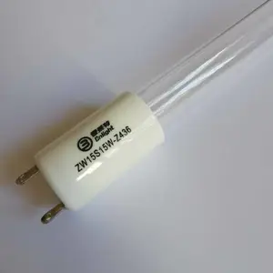 Cnlight/ѩ����ʯӢ�޳��������������Ƴ�������̨ɱ����ZW15S15W-Z436