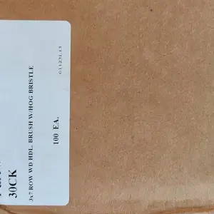 优势供应 GORDON BRUSH 刷子 30CK