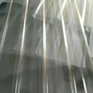 FRP�ɹ���/���߼ӹ� 840/900�Ͳʸ����� �����ȫ �����ӹ�