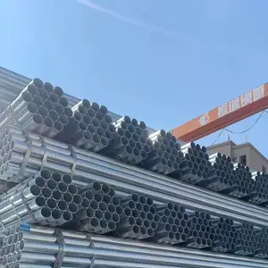 ��п�ֹ� ��������ˮ�ֹ� ��п�� �����п�ֹ�֧�ֶ���