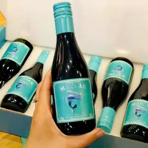 ��***ׯ��ӦAOC������187mlС֧װС�����ɯ�˺�����ɺ����Ѿ�