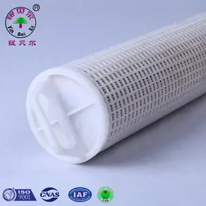 ��������о ��ˮ����ѭ��ˮ������о ˮ�ʳ��ӳ���ɳ������о
