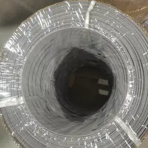 肇庆电脑线材辐照线彩色排线电子线