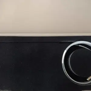 FLUKE ��»�� �¶�̽ͷ 5642-D ��׼�¶ȼ� ׼ȷ�ɿ�
