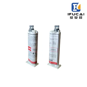 LORD�ṹ��320/322 ��������50-400ml