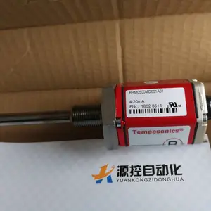 MTS传感器DPO1200MD401V01