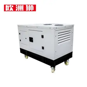 ��;�㷺50ǧ�߲��ͷ�������ص�Դ��ҵ�õ�