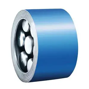 福建润泽供应亚德客ARI流量调节阀ARI ARMATUREN