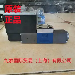 R900943830 4WRSEH10V100LD-30/G24K0/A1V��Ӧ�¹���ʿ�ֱ�����