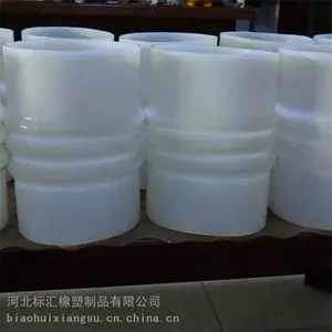 �侶��ھ��轺�� ���������轺������