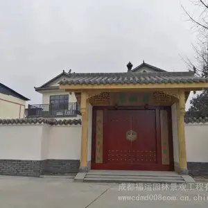 �ɶ��¹���ͷ����_С����ʵľ��ͷ_�¹ŷ�����ͷ