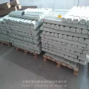 ��������ά�� ��������Χ�� ����ũ����ԵΧ��