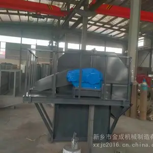 ��� ��ɸ�40�����ϵķ���ʽ��������ɰ���������϶�����