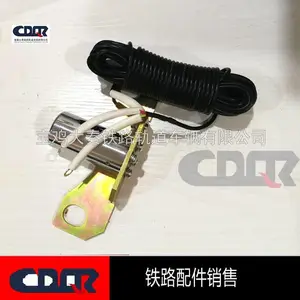�����ٶȱ������� ֱ���Ӵ���CZT-100 ʮλ���أ��ټ����أ�
