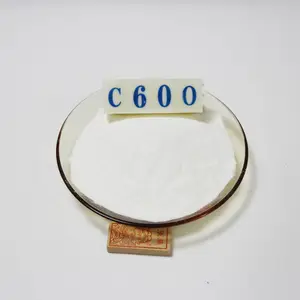 ��֦״��֧��PET���ϼӹ�����������C600