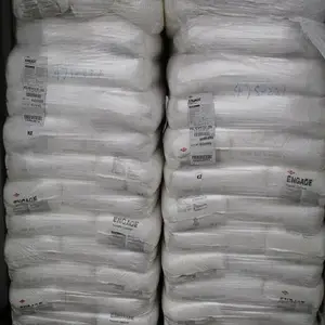 ͸�� mLLDPE 5100G ���϶Ű� ������ ���� ��װӦ�� ���ܼ�