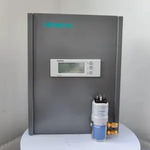 ������ͨ�ÿ����� RWD60 ������ѹ��AC 24 V �͵ؿ�����