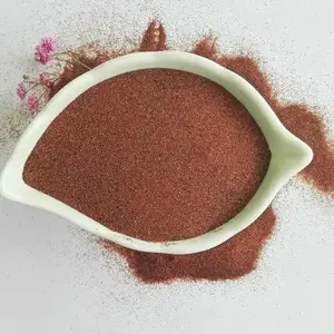 ���ϳ��ڹ�Ӧ ���ɰ ���ɰ��ƺ���� �����ȫ Ʒ�ʱ���