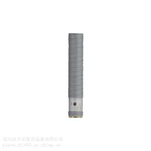IFM 易福门 IFW204 电感式接近开关 现货 ***