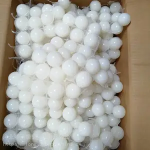ʵ�İ�ɫ�𽺵����� ��ɸ�轺������ ֱ��5-300mm ¡������