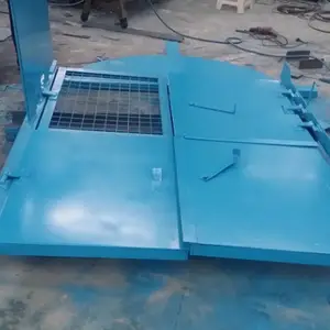 1.8�׷���դ�������� �����ܱ��� �������·����� ����̩��
