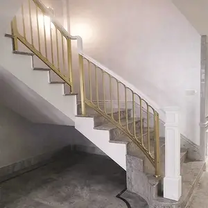 ����K��ͭ¥�ݵľ���֮�� ������̻�����ס���ϲ�� ������