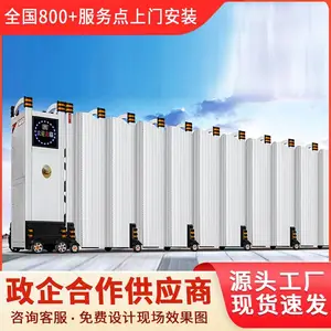 ��³����綯��������������
