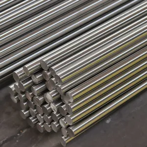 304 316L �����Բ�� ��ҵ�ÿɰ���ӹ��ɶ�ѹ�����и�