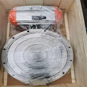 GI-32 ������յ�����������ͨ���ж���չ�·�е�����