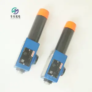 REXROTH��ѹ��DR6DP2-54/210Y