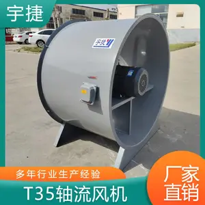 T35-11-5������������� ��ҵ����ͨ���ŷ�� ��Ч����