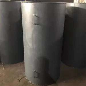 ú�������÷�������Ͳ 800mm��4mm��1.5m ����Ͳ��������Ͳ