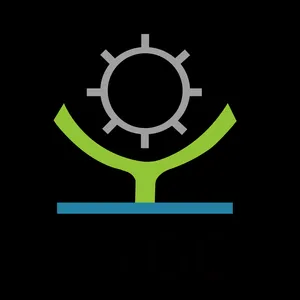 ��˾logo