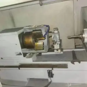 ������������M2110-CNC������Բĥ����̨�г�500