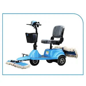 �������ڵ綯���Ƴ�ȫ�Զ��ϵس����ּ�ʻʽ��ɨ��C3101