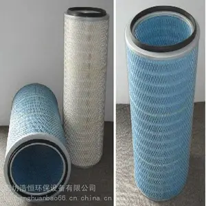�ƺ�325*660������ά������Ͳ3566