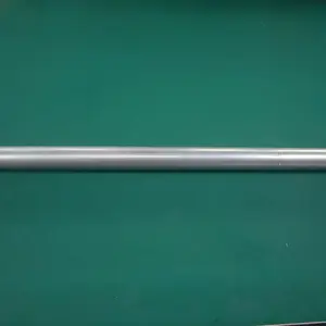 河南省郑州市电动开窗器厂家