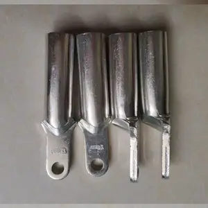DTLXͭ���߱��� �ܿǶ�·��������Сͷͭ�����߶���