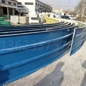 玻璃钢盖板制作玻璃钢盖板图片玻璃钢污水池盖板价格玻璃钢盖板