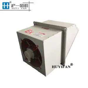 ��ǽ�ŷ��SEF-250D4 1450r/min ���α�ǽ�������Ҷ������