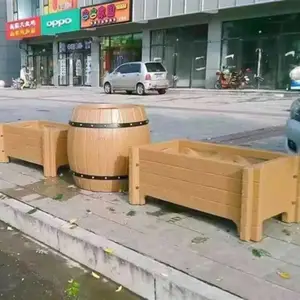��������ˮ�໨�� ��Ʒ���������� ����Բ�λ�Ͳ
