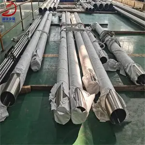 3J53���ԺϽ�Բ�� �к����������� �����ܶ�