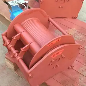 Ԫ�N��װ����5��Һѹ�����䰲װ����