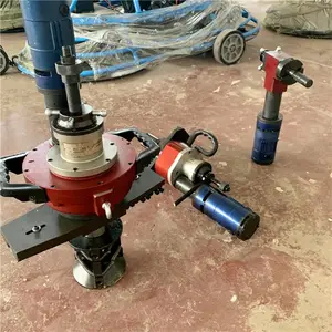 �����޹����¿ڻ� UBM-1020Բ�����ڻ� �⿨ʽ�ܵ�ƽ�ڻ�