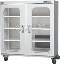 自动数显防潮箱价格 CN61M/435L