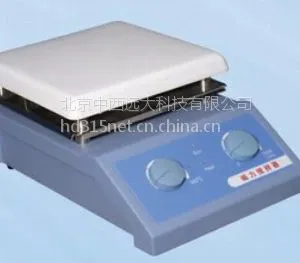 磁力搅拌器价格 ZXC-2