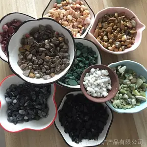 ͸ˮ���� ��װ�������� 4-6mm���ɫϴ��ʯ ����