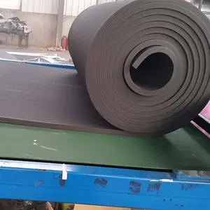 ���ܰ� B1�����ܱ��¸����� ��ȼ���Ⱥ���� ��ˮ Ǭ��