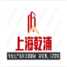 上海乾浦夹芯板厂