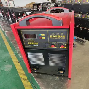 KY-630���õ纸�� ȫ���������·�ṹ ����ʹ�÷���